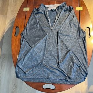 ACX active Long Sleeve Shirt